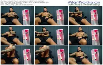 stripchat-mightyaaron66-07-18-2024-11-49-55