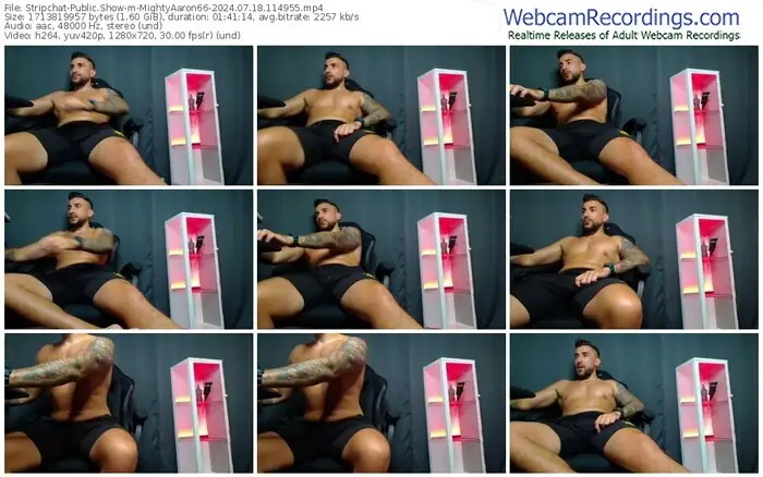 stripchat-mightyaaron66-07-18-2024-11-49-55