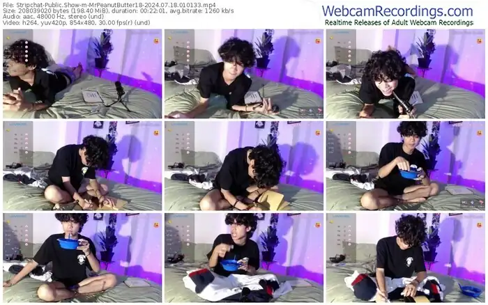 stripchat-mrpeanutbutter18-07-18-2024-01-01-33