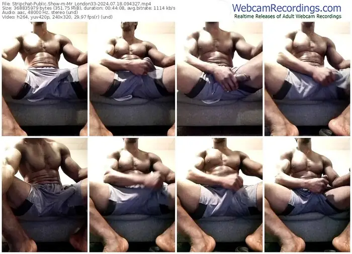 stripchat-mr_london33-07-18-2024-09-43-27