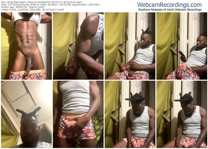stripchat-mrbbc803-07-18-2024-01-01-24