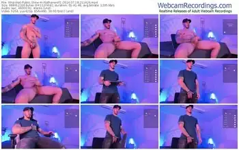 stripchat-nathanwolf1-07-18-2024-21-14-26