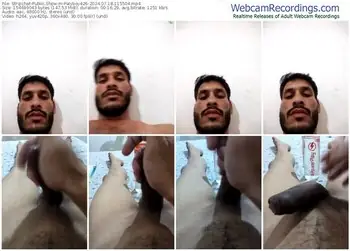 stripchat-palyboy426-07-18-2024-11-55-04