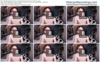 stripchat-samuelcole-07-18-2024-15-47-21