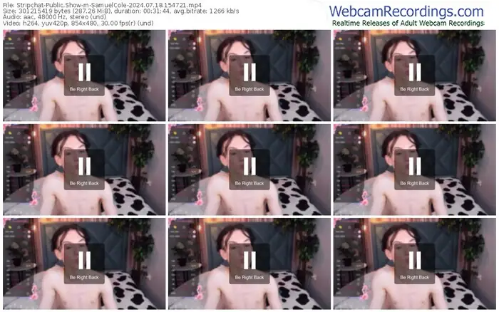 stripchat-samuelcole-07-18-2024-15-47-21