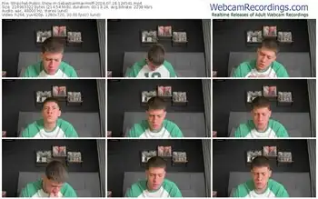 stripchat-sebastianmaximoff-07-18-2024-12-45-41