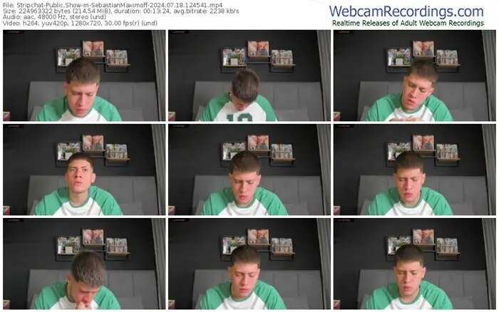 stripchat-sebastianmaximoff-07-18-2024-12-45-41