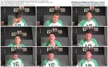 stripchat-sebastianmaximoff-07-18-2024-14-02-18