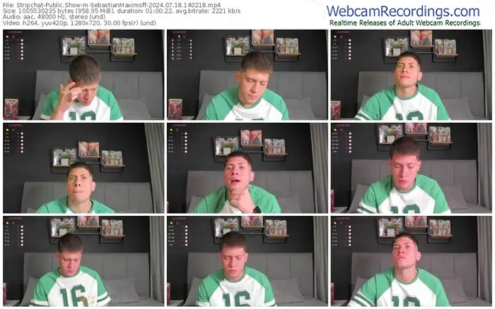 stripchat-sebastianmaximoff-07-18-2024-14-02-18