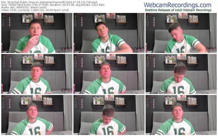 stripchat-sebastianmaximoff-07-18-2024-15-17-18
