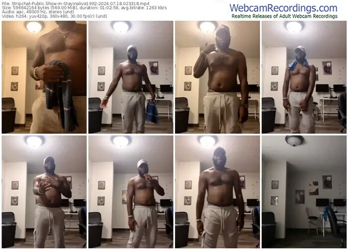 stripchat-stayinalive1992-07-18-2024-02-33-18