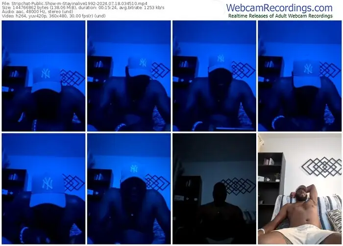 stripchat-stayinalive1992-07-18-2024-03-45-10