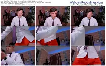 stripchat-stevetiger-07-18-2024-12-56-41