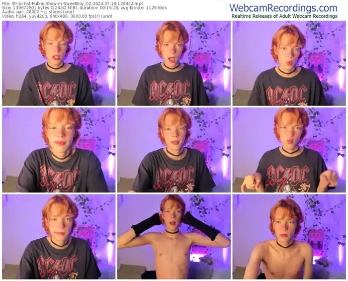 stripchat-sweetboy_02-07-18-2024-12-58-42