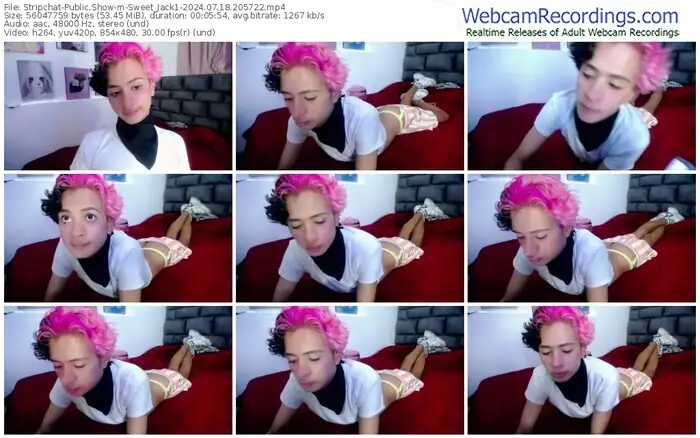 stripchat-sweet_jack1-07-18-2024-20-57-22