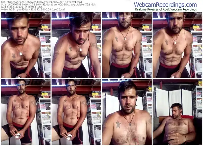 stripchat-themrfox13-07-18-2024-20-20-24