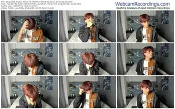 stripchat-theprincered-07-18-2024-01-31-09