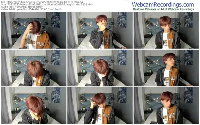 stripchat-theprincered-07-18-2024-01-31-09