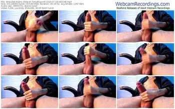 stripchat-tomybigcock-07-18-2024-04-21-48