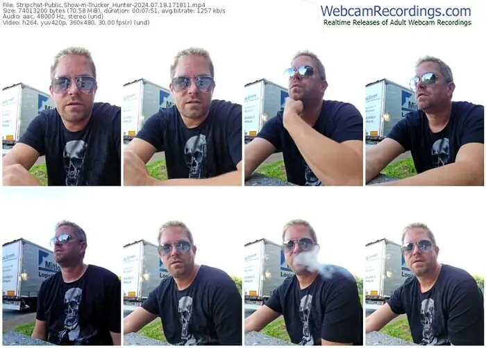 stripchat-trucker_hunter-07-18-2024-17-18-11
