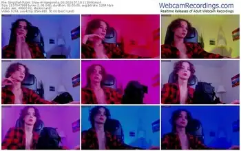 stripchat-vampirella_gs-07-18-2024-11-39-44
