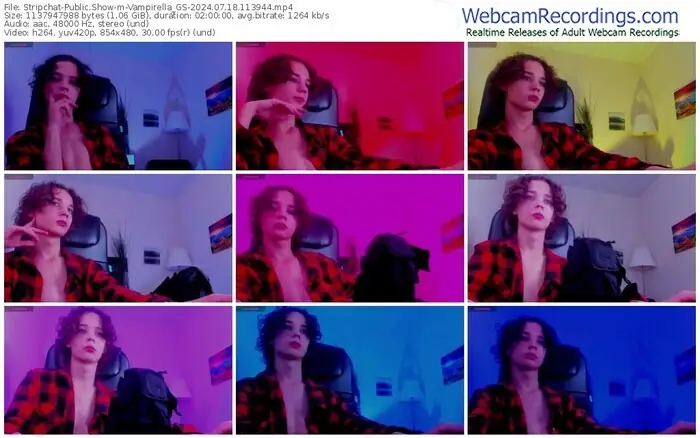 stripchat-vampirella_gs-07-18-2024-11-39-44