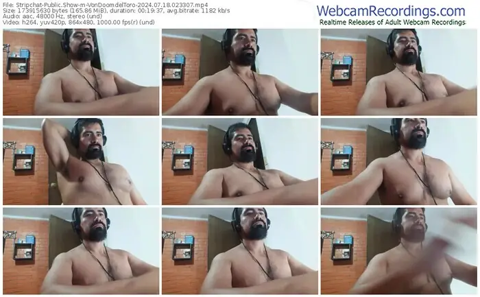 stripchat-vondoomdeltoro-07-18-2024-02-33-07