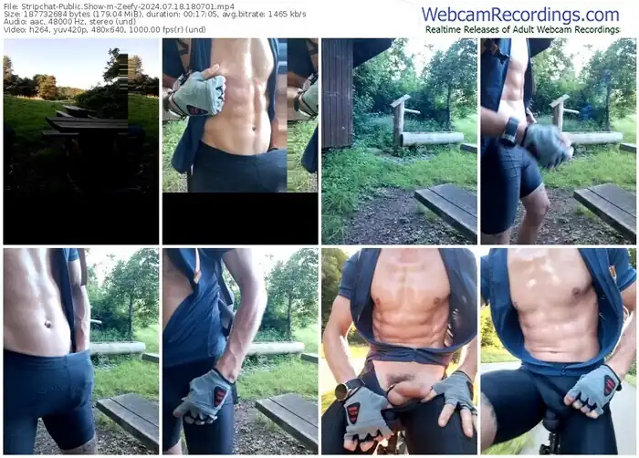 stripchat-zeefy-07-18-2024-18-07-01