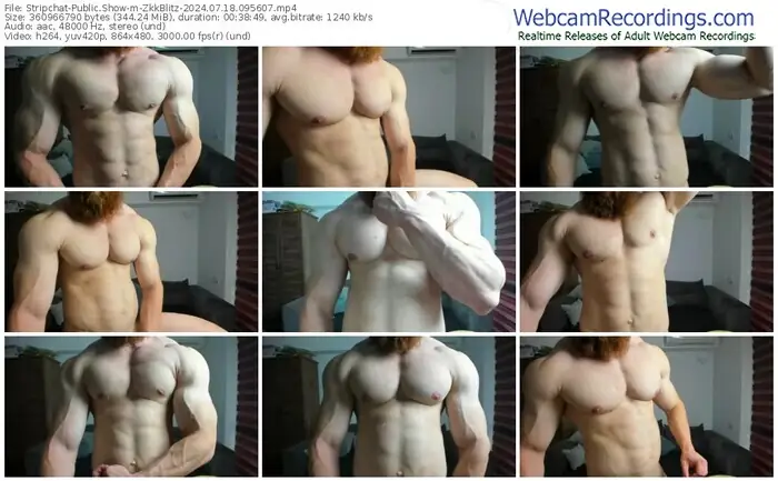 stripchat-zkkblitz-07-18-2024-09-56-07