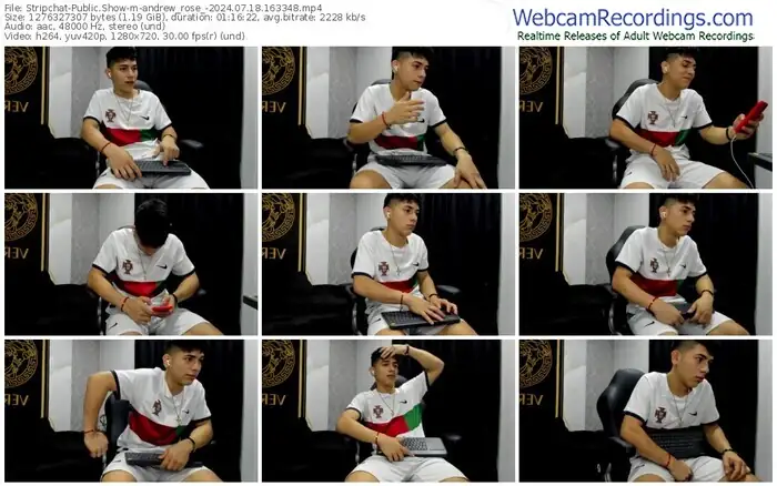 stripchat-andrew_rose_-07-18-2024-16-33-48
