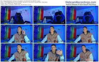 stripchat-bryamer_19-07-18-2024-08-23-11