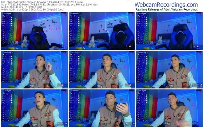 stripchat-bryamer_19-07-18-2024-08-23-11