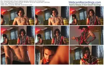 stripchat-dantecoppolaa_-07-18-2024-17-02-44