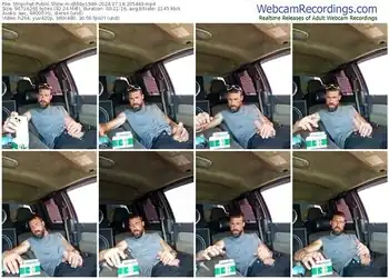 stripchat-dlibby1989-07-18-2024-20-54-49