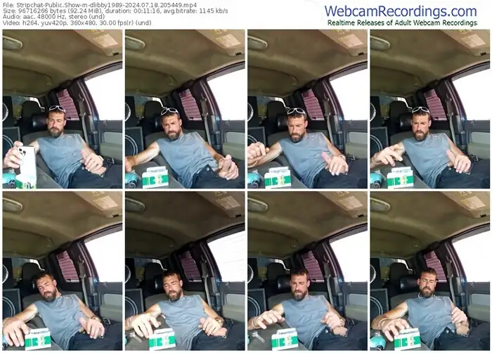 stripchat-dlibby1989-07-18-2024-20-54-49