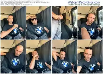 stripchat-donnuozfutura-07-18-2024-10-43-09