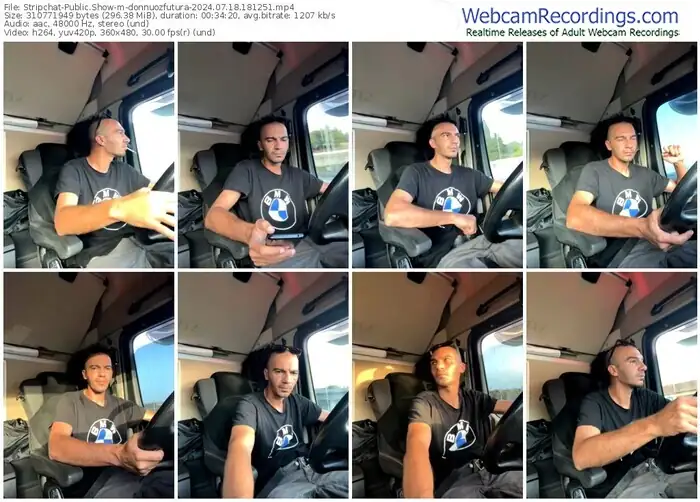 stripchat-donnuozfutura-07-18-2024-18-12-51