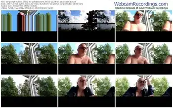 stripchat-exhibitionist_mike-07-18-2024-16-38-53