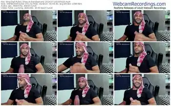 stripchat-handsoman1-07-18-2024-00-54-25