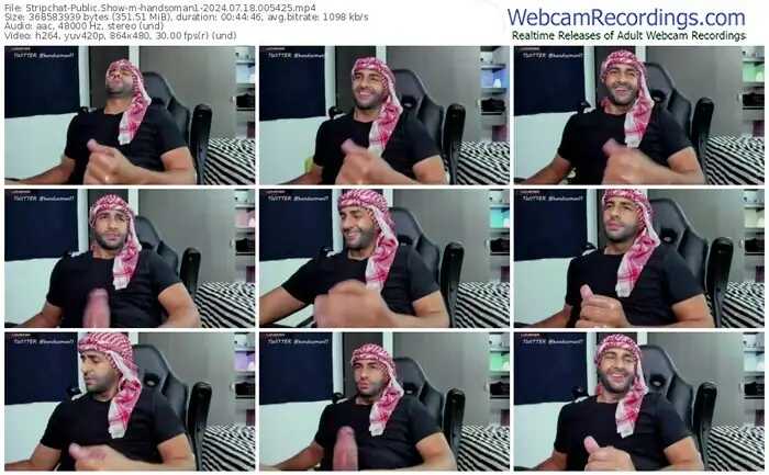 stripchat-handsoman1-07-18-2024-00-54-25