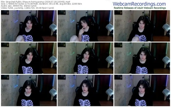 stripchat-hornyyponyy-07-18-2024-10-04-01