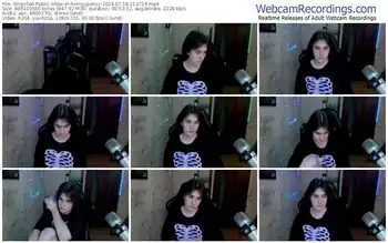 stripchat-hornyyponyy-07-18-2024-11-37-14