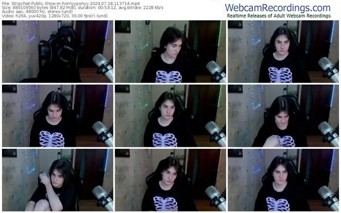 stripchat-hornyyponyy-07-18-2024-11-37-14