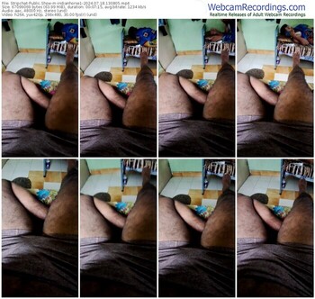 stripchat-indianhorse1-07-18-2024-13-08-05