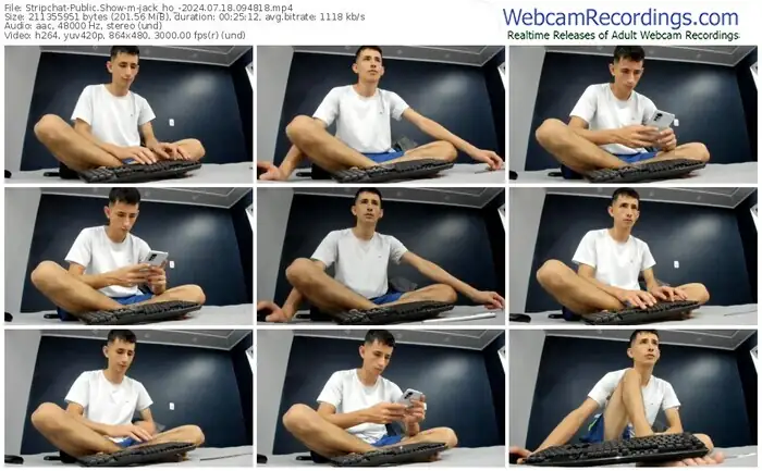 stripchat-jack_ho_-07-18-2024-09-48-18