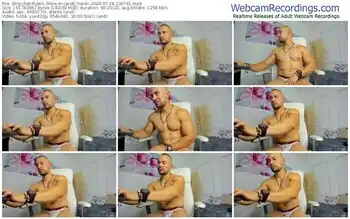 stripchat-jacob_hardx-07-18-2024-23-07-41