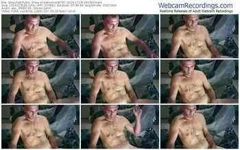 stripchat-kahraman8787-07-18-2024-19-52-44