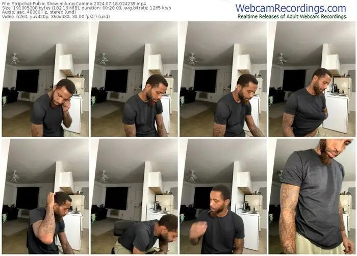 stripchat-king-camino-07-18-2024-02-42-38