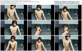 stripchat-kobeny-07-18-2024-21-19-48