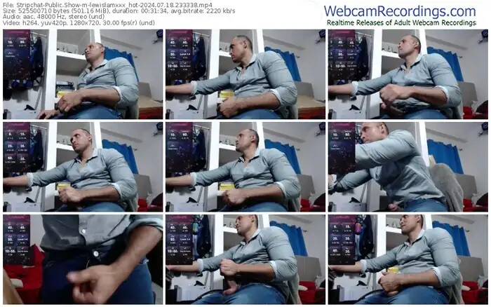 stripchat-lewislamxxx_hot-07-18-2024-23-33-38